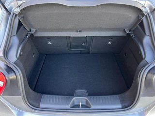 Mercedes-Benz Clase A 200 CDI AMG Line 100 kW (136 CV)