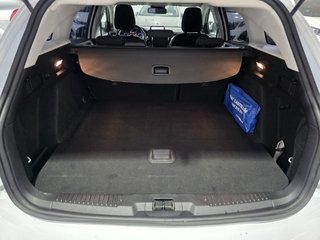 FORD Focus 1.5 Ecoblue 88kW Titanium SB
