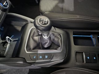 FORD Focus 1.5 Ecoblue 88kW Titanium SB