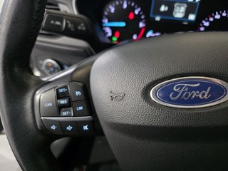 FORD Focus 1.5 Ecoblue 88kW Titanium SB