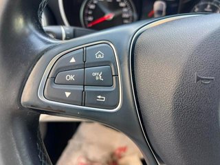 Mercedes-Benz Clase C 220 d 125 kW (170 CV)