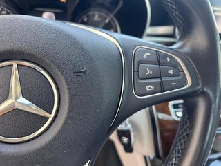 Mercedes-Benz Clase C 220 d 125 kW (170 CV)