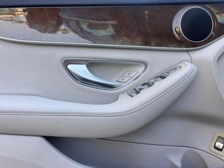 Mercedes-Benz Clase C 220 d 125 kW (170 CV)