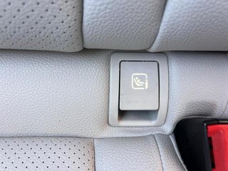 Mercedes-Benz Clase C 220 d 125 kW (170 CV)