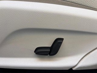 Mercedes-Benz Clase C 220 d 125 kW (170 CV)