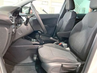 OPEL Crossland X 1.2 Edition