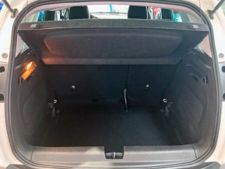 OPEL Crossland X 1.2 Edition