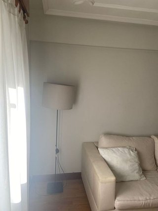 Piso en venta en Portugalete