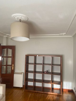 Piso en venta en Portugalete