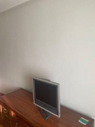 Piso en venta en Portugalete