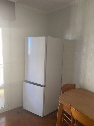 Piso en venta en Portugalete
