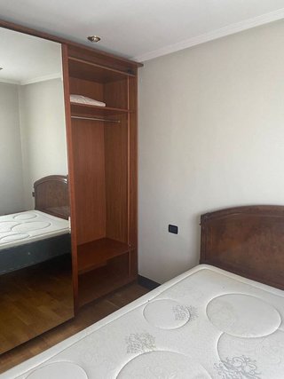 Piso en venta en Portugalete