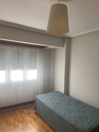 Piso en venta en Portugalete