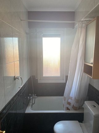 Piso en venta en Portugalete