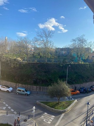 Piso en venta en Portugalete