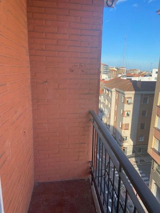 Piso en venta en Portugalete
