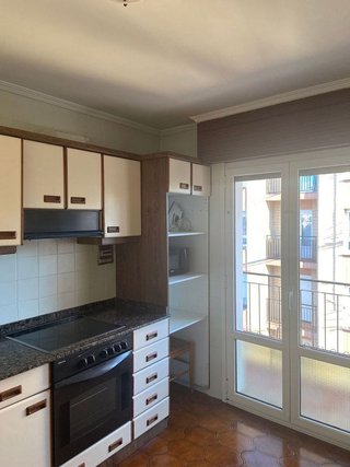 Piso en venta en Portugalete