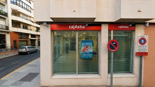 Local comercial en venta en Centro en Huelva
