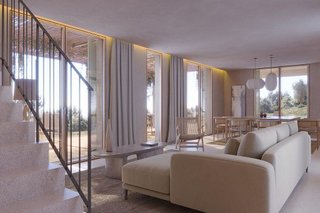 Terreno en venta en Manacor Centro en Manacor