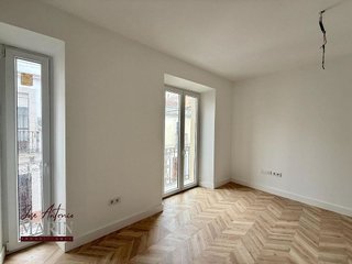 Piso en venta en Casco Antiguo - Centro en Badajoz