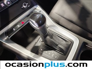Audi Q3 Advanced 35 TDI 110 kW (150 CV) S tronic