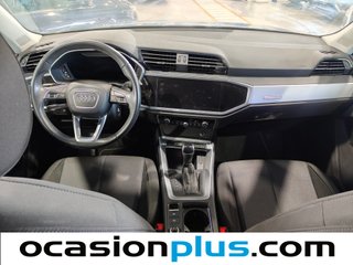 Audi Q3 Advanced 35 TDI 110 kW (150 CV) S tronic