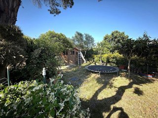 Chalet en venta en Mas Altaba-El Molí en Maçanet de la Selva