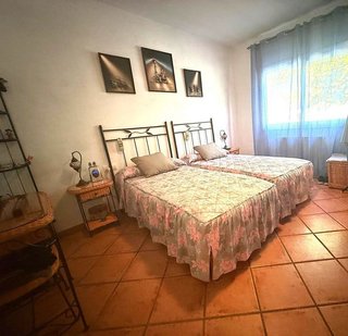 Chalet en venta en Mas Altaba-El Molí en Maçanet de la Selva