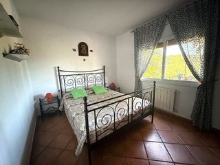 Chalet en venta en Mas Altaba-El Molí en Maçanet de la Selva
