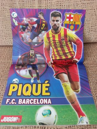 Revista Jugón