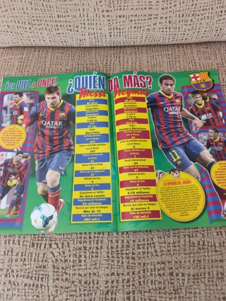 Revista Jugón