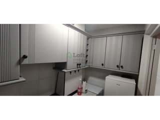 Piso en alquiler en Huerta Rosales - Valdepasillas en Badajoz