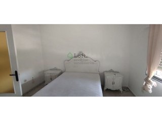 Piso en alquiler en Huerta Rosales - Valdepasillas en Badajoz