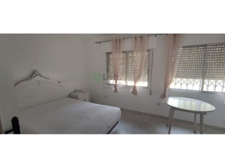 Piso en alquiler en Huerta Rosales - Valdepasillas en Badajoz