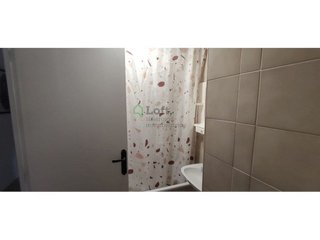 Piso en alquiler en Huerta Rosales - Valdepasillas en Badajoz