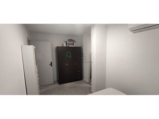 Piso en alquiler en Huerta Rosales - Valdepasillas en Badajoz