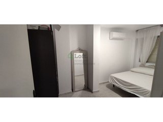 Piso en alquiler en Huerta Rosales - Valdepasillas en Badajoz