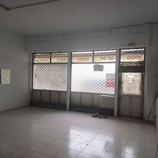 Local comercial en alquiler en Campo de la Juventud en Palencia