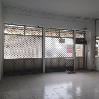 Local comercial en alquiler en Campo de la Juventud en Palencia
