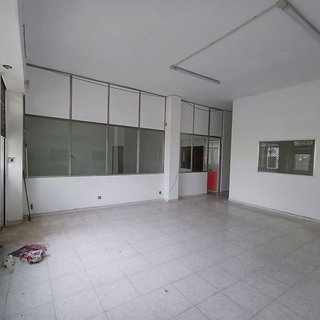 Local comercial en alquiler en Campo de la Juventud en Palencia