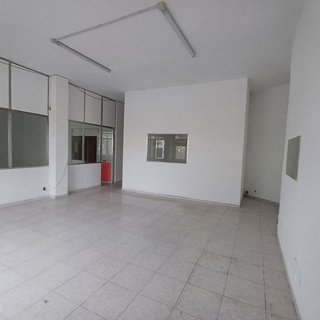 Local comercial en alquiler en Campo de la Juventud en Palencia