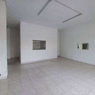 Local comercial en alquiler en Campo de la Juventud en Palencia
