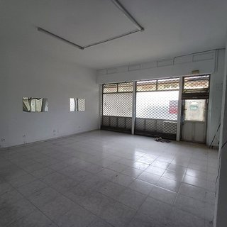 Local comercial en alquiler en Campo de la Juventud en Palencia