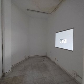 Local comercial en alquiler en Campo de la Juventud en Palencia