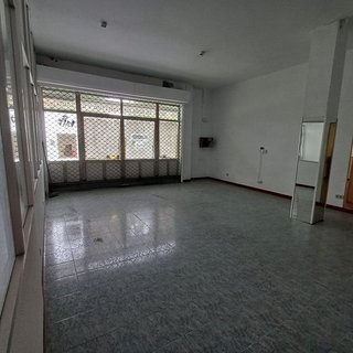 Local comercial en alquiler en Campo de la Juventud en Palencia
