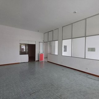 Local comercial en alquiler en Campo de la Juventud en Palencia