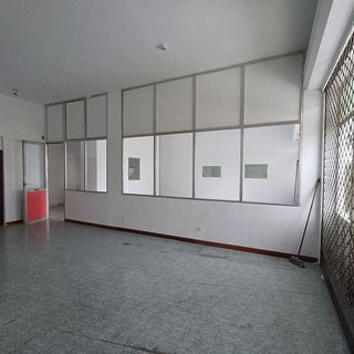 Local comercial en alquiler en Campo de la Juventud en Palencia