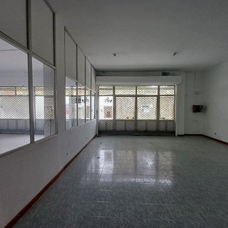 Local comercial en alquiler en Campo de la Juventud en Palencia