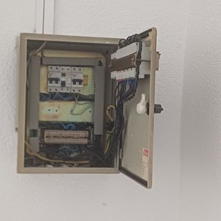 Local comercial en alquiler en Campo de la Juventud en Palencia
