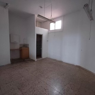 Local comercial en alquiler en Campo de la Juventud en Palencia